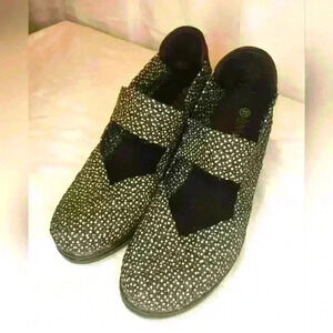 Bernie  Mev high heel shoes
